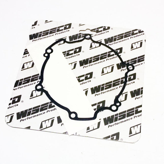 Gasket Clutch 94-04 KX80 Outer, Wiseco W6221 Kawasaki MX