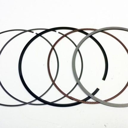 97mm Wossner Rings, RIK97.00