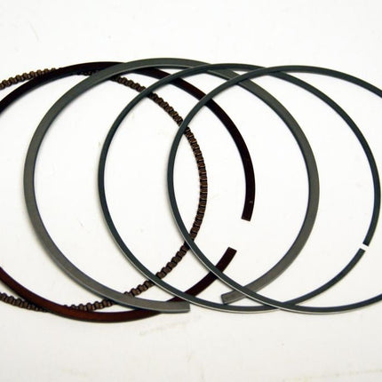 95mm Wossner Rings, RIK95.00