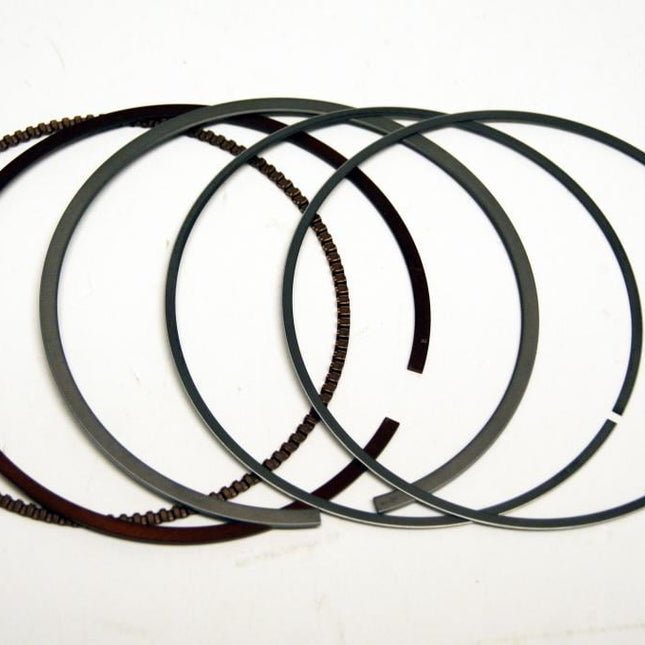 95mm Wossner Rings, RIK95.00