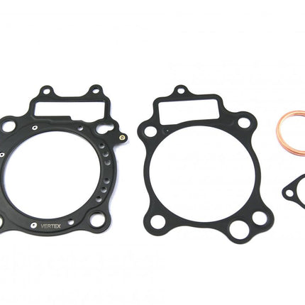 Gasket Kit Top End +3.00mm Big Bore 81.00mm 2004 - 2017 CRF 250 R X Cylinder Works 11001-G01