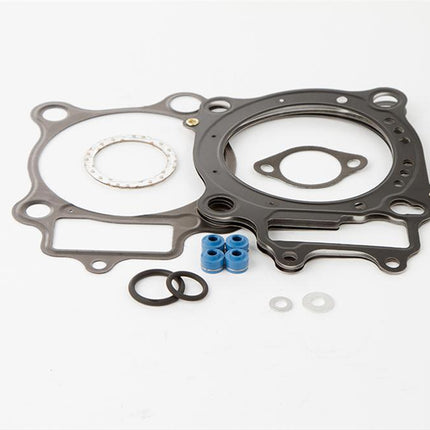 Gasket Kit Top End +3.00mm Big Bore 81.00mm 2004 - 2017 CRF 250 R X Cylinder Works 11001-G01