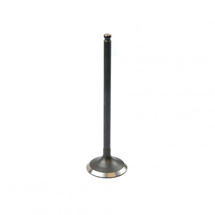 Exhaust Valve Yxz 1000R, Psychic AU-09224E OEM Type, 8GL-12121-10-00