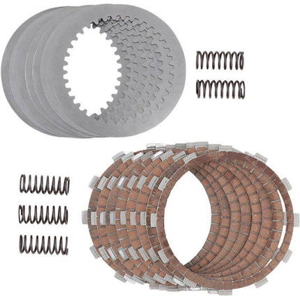 Clutch Kit HD 2019-2020 Kawasaki KX450F DPK247