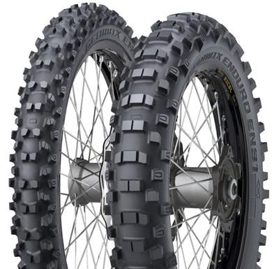 18-120/90 65R TT GEOMAX EN91 REAR, 636705 DUNLOP, DOT approved for highway use