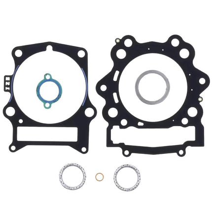 Top End Gasket Set 105.5mm Yamaha Yfm 700 06-20, Athena P400485160199 734cc Big Bore