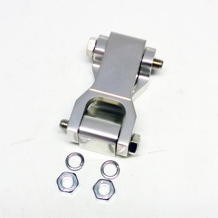 Lowering Kit Front Yamaha ATV, Blaster Raptor Warrior, MT283-001
