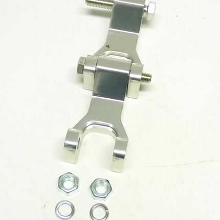 Lowering Kit Front Yamaha Honda ATV, TRX450R YFZ450 Raptor 700, MT283-003