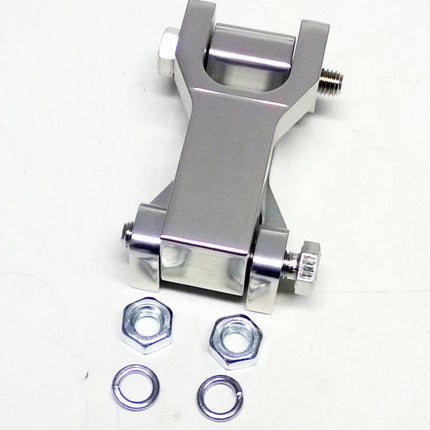 Lowering Kit Front Yamaha Honda ATV, TRX450R YFZ450 Raptor 700, MT283-003
