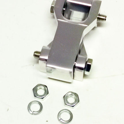 Lowering Kit Front Honda ATV, Trx 400 Ex, MT283-004