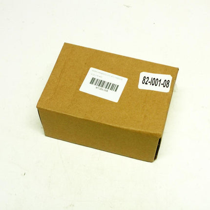 Lowering Kit Front Suzuki ATV, Ltr 450, MT283-008