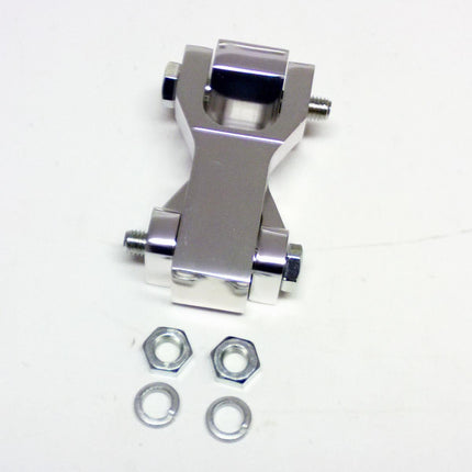 Lowering Kit Front Kawasaki ATV, Kfx 450R, MT283-009