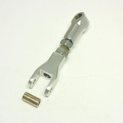 Lowering Kit Rear Honda ATV, Trx 450 R Trx 400 Ex, MT284-005