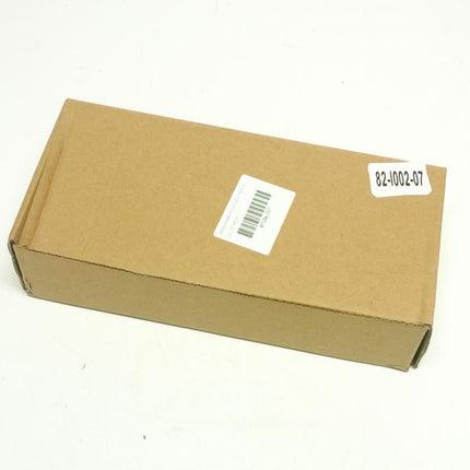 Lowering Kit Rear Suzuki ATV, Ltr 450, MT284-007