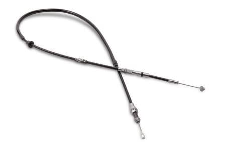 Clutch Cable T3 Slidelight Honda CRF450R Motion Pro 02-3014 22870-MKE-A71