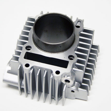 Zhongshen 190cc Cylinder, Cylinder Only