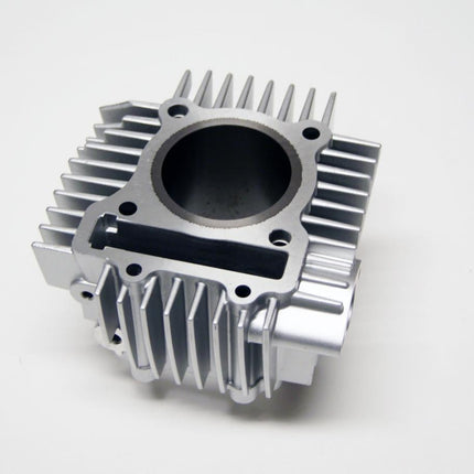 Zhongshen 190cc Cylinder, Cylinder Only