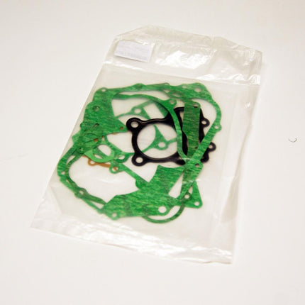 Zhongshen 190cc Complete Gasket Kit