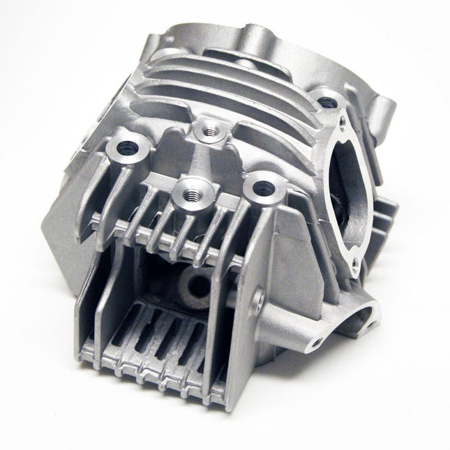 Zhongshen 155cc Cyl. Head, Cylinder Head