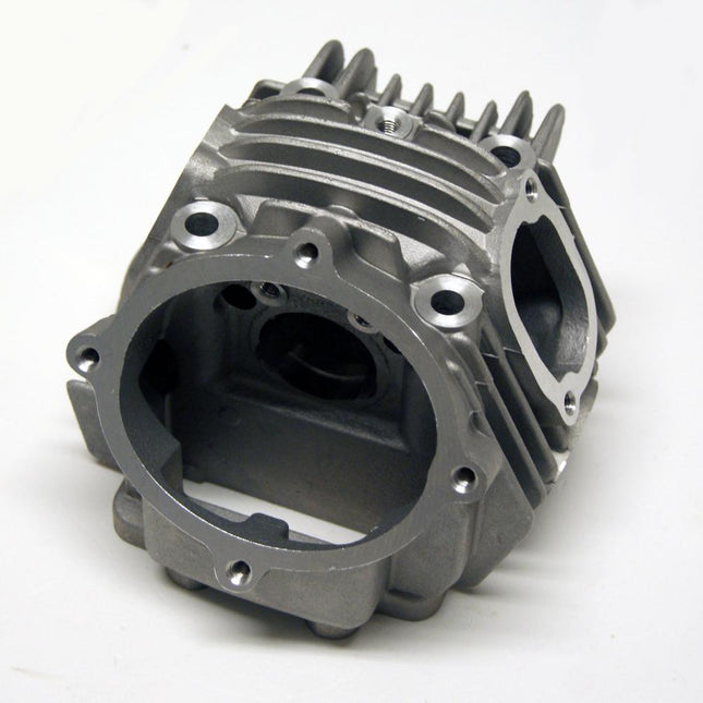 Zhongshen 155cc Cyl. Head, Cylinder Head