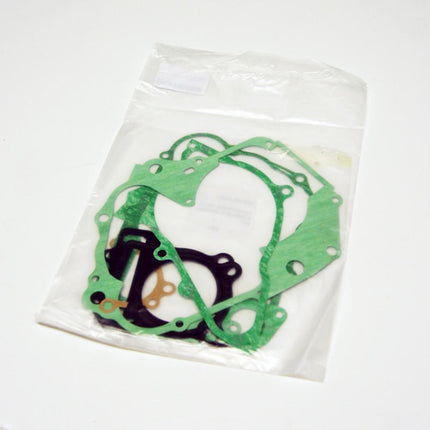 Zhongshen 155cc Complete Gasket Kit