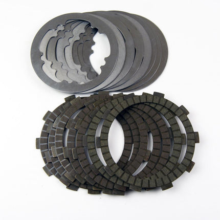 Clutch Kit HD Ktm/husqvarna 2019-20, Psychic MX-03769H-1A, 50532010033, 50532011000