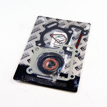 Gasket Top Set Yamaha TT-R110E, Namura NX-40099T