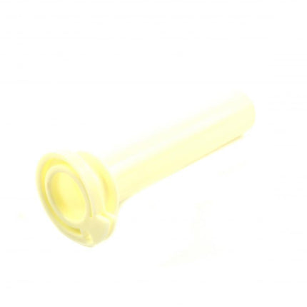 Throttle Tube Sleeve Xr/xl
