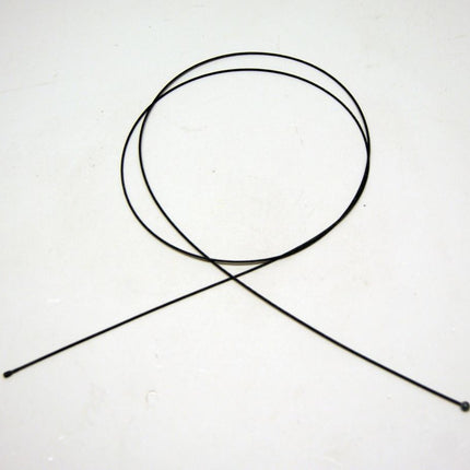 Wire Inner Throttle With Nipple