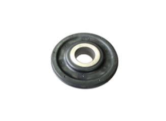 Cam Chain Roller Guide CB200/750, Psychic MC-09534, 14601-312-000
