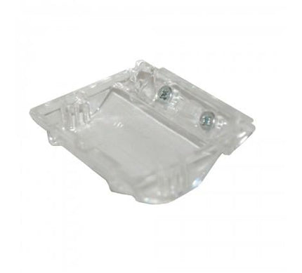 Rnr Repl. Supply Side 48mm, Replacement Supply Side, No Cover, Ssxx