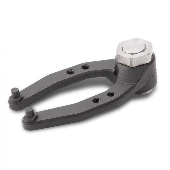 Pin Spanner Wrench Heavy Duty 3/8” Square Drive Motion Pro 08-0673