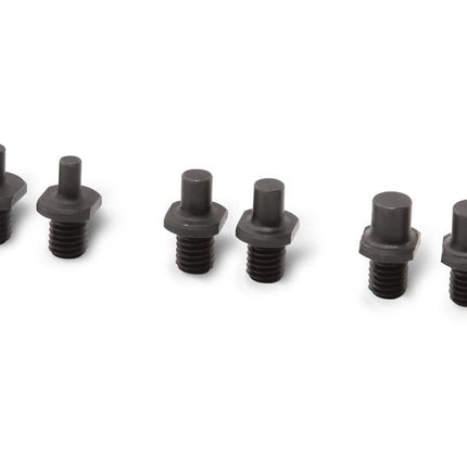 Replacement Pin Set 3mm 4mm 5mm Motion Pro 08-0705