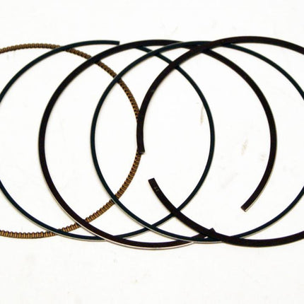 76mm Wossner Rings, TPR76.00
