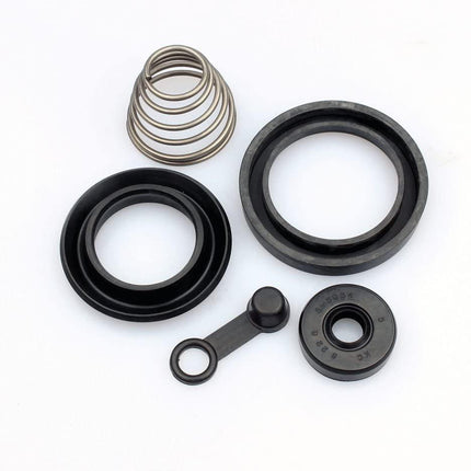 Clutch Slave Cylinder Rebuild Kit, Psychic MC-03070, CCK-201