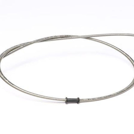 Universal Hydraulic Clutch Kit 22mm TM611-TM659 Not Hymec