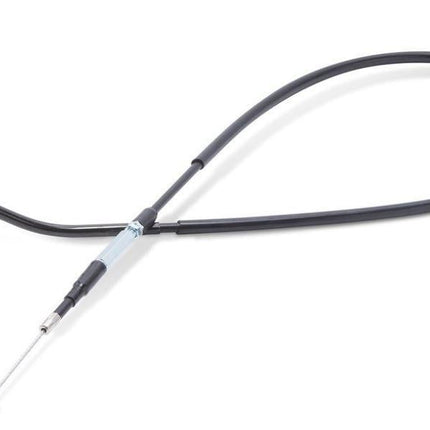 Clutch Cable 2018-2020 Honda CRF250R Motion Pro 02-0614 22870-K95-A21 22870-K95-A41