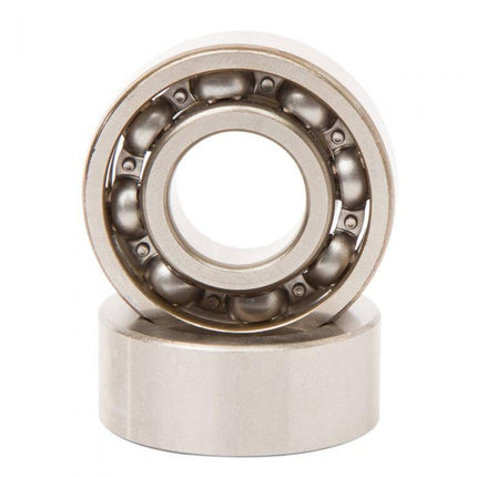 Counter Balancer Kit CRF 250 R, Hot Rods BBK0006
