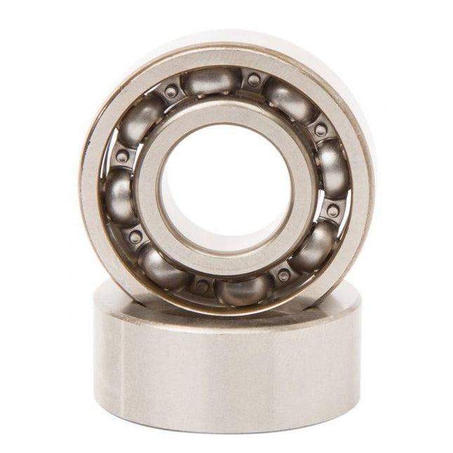 Counter Balancer Kit CRF 250 R, Hot Rods BBK0006