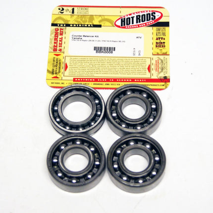 Counter Balancer Kit YFM 700, Hot Rods BBK0008