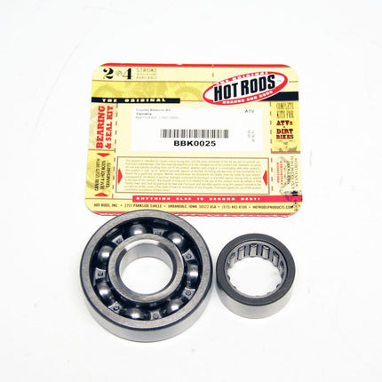 Counter Balancer Kit YFM 660, Hot Rods BBK0025