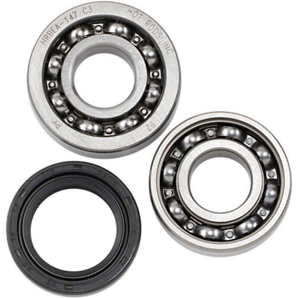 Counter Balancer Kit CRF 450, Hot Rods BBK0029