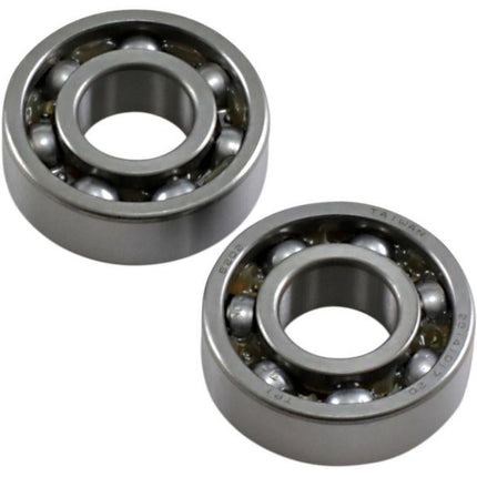 Counter Balancer Kit CRF 250, Hot Rods BBK0030