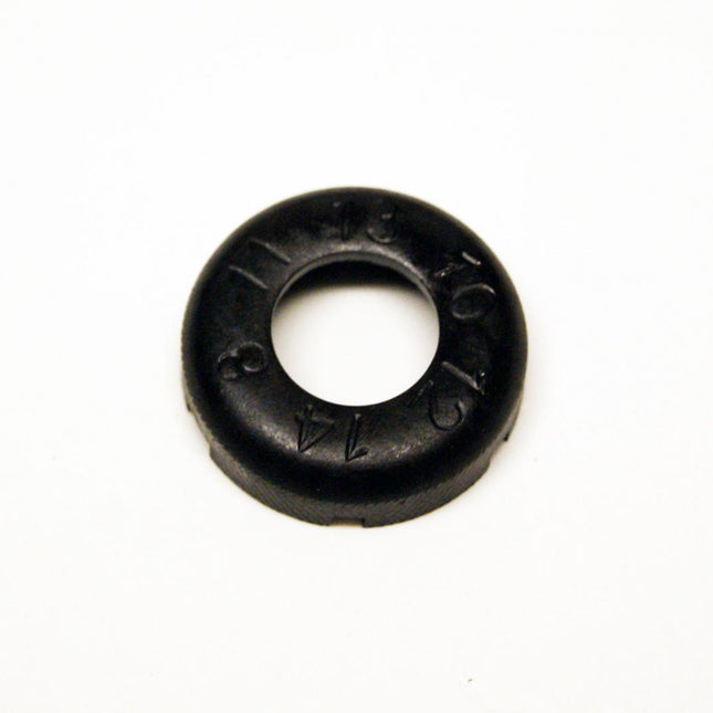 Front Wheel 14 Pit Bike 12mm Axle, 14-60/100