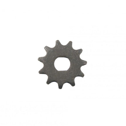 11T Sprocket For 1800W 48V Electric Motor, To Fit 44-8800 Motor Kit, T8F Chain