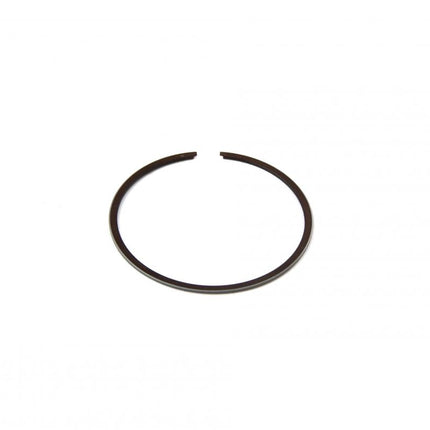 RING VERTEX 47.00mm [Sold Each], 53008004700