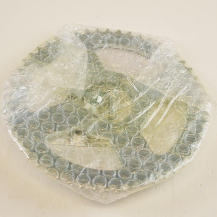 54T Sprocket For 1800W 48V Electric Motor, To Fit 44-8800 Motor Kit, For T8F Chain