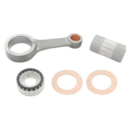 Connecting Rod 10-11 KX250F, Psychic MX-09097 Kawasaki Kit