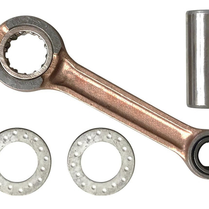 Connecting Rod 1980-83 YZ60, YZ80, Psychic MX-09615 Yamaha Kit