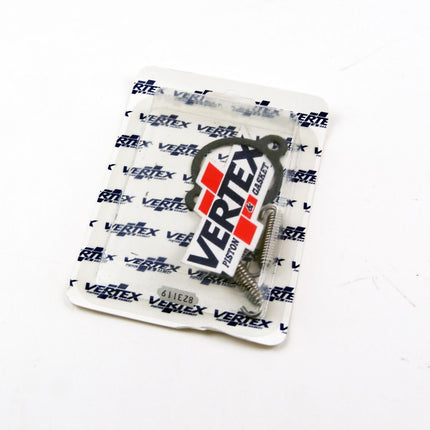 Exhaust Gasket And Springs Header KTM Husq, Vertex 823119